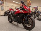 Thumbnail Photo 2 for 2009 Honda CBR600RR