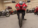 Thumbnail Photo 3 for 2009 Honda CBR600RR