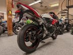 Thumbnail Photo 5 for 2009 Honda CBR600RR