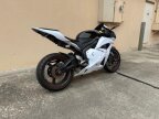 Thumbnail Photo 2 for 2009 Honda CBR600RR