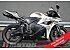 2009 Honda CBR600RR