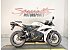 2009 Honda CBR600RR