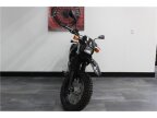 Thumbnail Photo 1 for 2009 Honda CRF230M