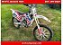 2009 Honda CRF450R