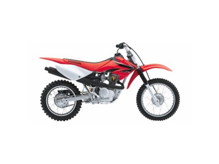 Motorbikes Honda Crf80 For Sale Crf 150 2021 Honda Crf 80 Price