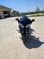 Thumbnail Photo 6 for 2009 Honda Gold Wing ABS Audio / Comfort / Navigation for Sale by Owner