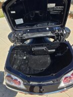 Thumbnail Photo 3 for 2009 Honda Gold Wing ABS Audio / Comfort / Navigation for Sale by Owner