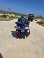 Thumbnail Photo 4 for 2009 Honda Gold Wing ABS Audio / Comfort / Navigation for Sale by Owner