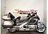 2009 Honda Gold Wing ABS Audio / Comfort / Navigation
