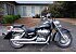 2009 Honda Shadow Aero