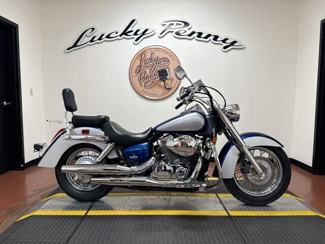 Winged．wheel 800 Figurati Designs Stainless Steel Knurled Magnetic Oil Dipstick For