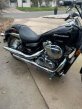 Thumbnail Photo 2 for 2009 Honda Shadow Spirit for Sale by Owner