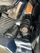 Thumbnail Photo 5 for 2009 Honda Shadow Spirit for Sale by Owner
