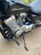 Thumbnail Photo 1 for 2009 Honda Shadow Spirit for Sale by Owner
