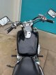 Thumbnail Photo 4 for 2009 Honda Shadow Spirit for Sale by Owner