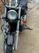 Thumbnail Photo 3 for 2009 Honda Shadow Spirit for Sale by Owner