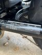 Thumbnail Photo 6 for 2009 Honda Shadow Spirit for Sale by Owner