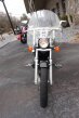 Thumbnail Photo 3 for 2009 Honda Shadow Spirit