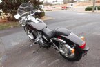 Thumbnail Photo 6 for 2009 Honda Shadow Spirit