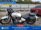 Thumbnail Photo 4 for New 2009 Honda Shadow Spirit