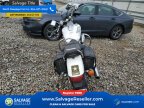 Thumbnail Photo 5 for New 2009 Honda Shadow Spirit