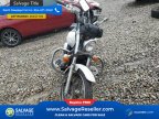 Thumbnail Photo 3 for New 2009 Honda Shadow Spirit