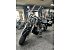2009 Honda VTX1300