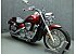2009 Honda VTX1300