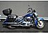 2009 Honda VTX1300