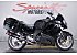 2009 Kawasaki Concours 14 ABS