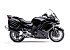 2009 Kawasaki Concours 14