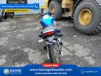 Thumbnail Photo 5 for 2009 Kawasaki ER-6n