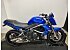 2009 Kawasaki ER-6n