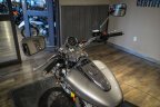 Thumbnail Photo 6 for 2009 Kawasaki Eliminator 125