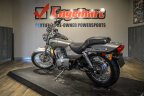 Thumbnail Photo 4 for 2009 Kawasaki Eliminator 125