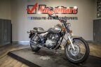 Thumbnail Photo 1 for 2009 Kawasaki Eliminator 125
