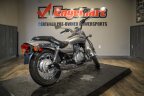 Thumbnail Photo 5 for 2009 Kawasaki Eliminator 125