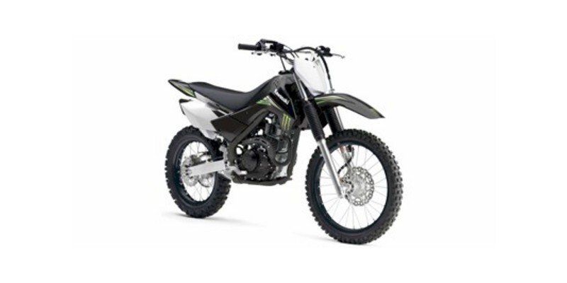 キスラーKLX-BBC69MH キスラーKLX-BBC69MH キスラーKLX BBC-69MH | キム兄のへなちょこ