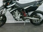 Thumbnail Photo 6 for 2009 Kawasaki KLX250SF