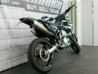 Thumbnail Photo 3 for 2009 Kawasaki KLX250SF