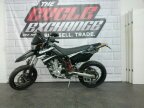 Thumbnail Photo 4 for 2009 Kawasaki KLX250SF