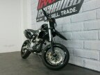 Thumbnail Photo 1 for 2009 Kawasaki KLX250SF