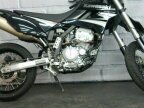 Thumbnail Photo 2 for 2009 Kawasaki KLX250SF