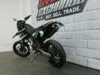 Thumbnail Photo 5 for 2009 Kawasaki KLX250SF