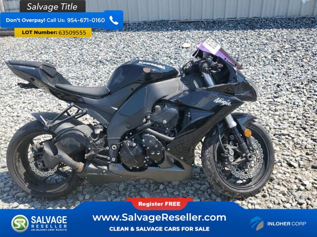 Motorcycles for Sale near Douglas, Georgia - Motorcycles on