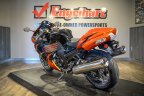 Thumbnail Photo 4 for 2009 Kawasaki Ninja ZX-14