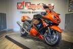 Thumbnail Photo 1 for 2009 Kawasaki Ninja ZX-14