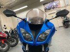 Thumbnail Photo 6 for 2009 Kawasaki Ninja ZX-6R