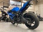 Thumbnail Photo 4 for 2009 Kawasaki Ninja ZX-6R