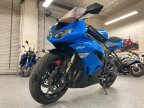 Thumbnail Photo 2 for 2009 Kawasaki Ninja ZX-6R